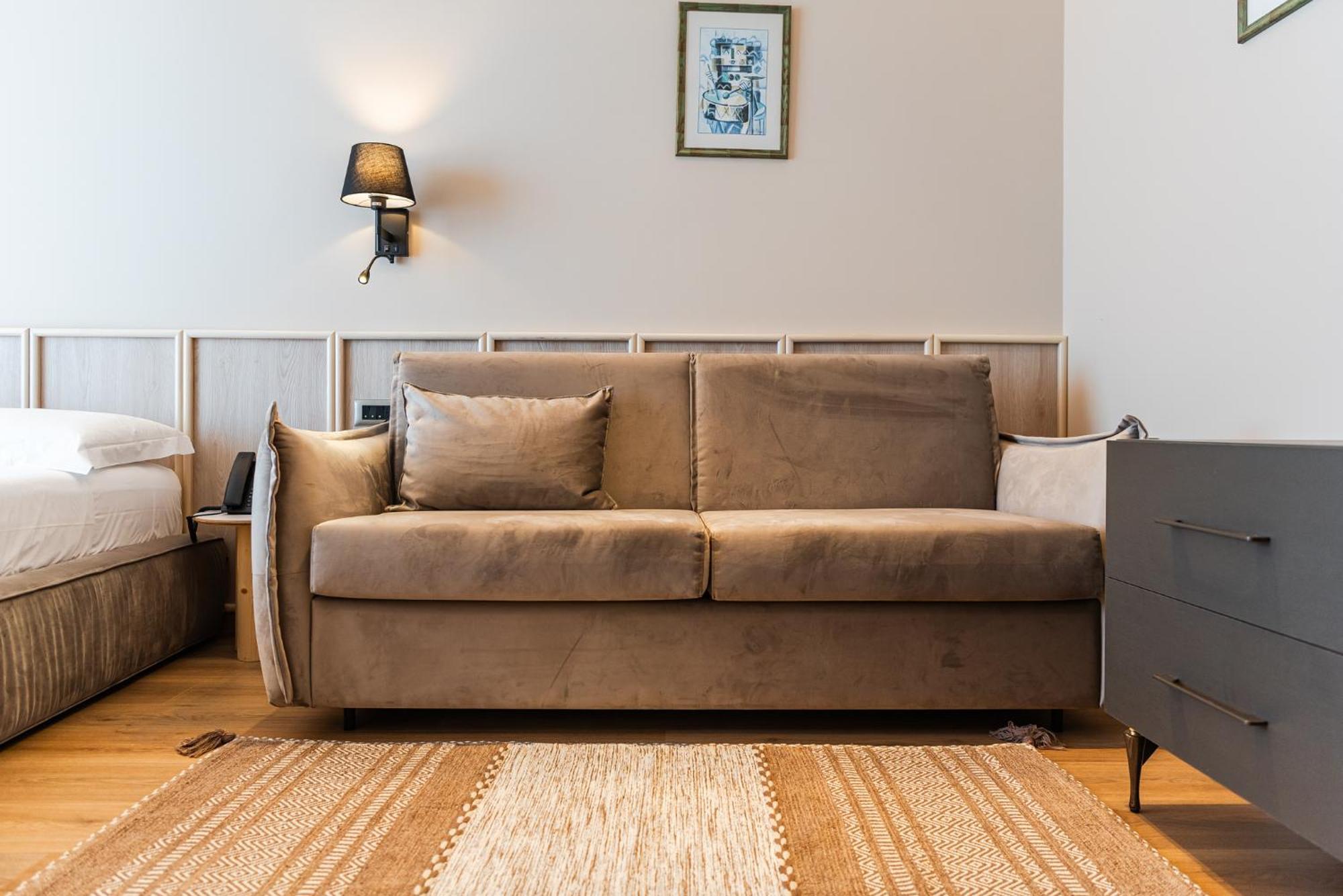 Aragosta Hotel Durrës Eksteriør billede